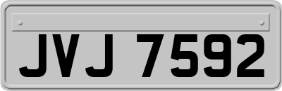 JVJ7592