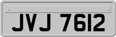 JVJ7612