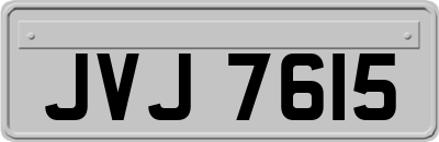 JVJ7615