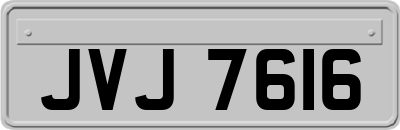 JVJ7616