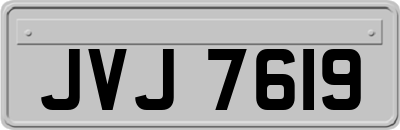 JVJ7619