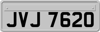 JVJ7620