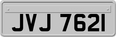 JVJ7621