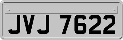 JVJ7622