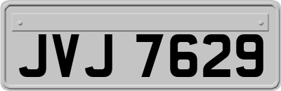 JVJ7629