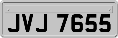 JVJ7655