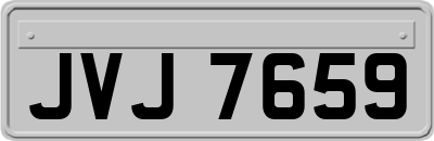 JVJ7659