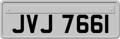 JVJ7661