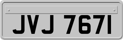 JVJ7671