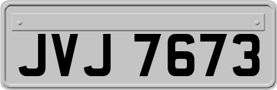 JVJ7673