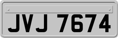 JVJ7674
