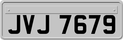 JVJ7679