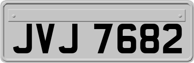 JVJ7682