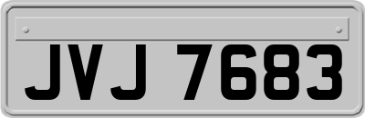 JVJ7683