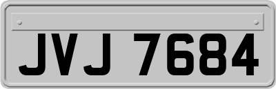 JVJ7684