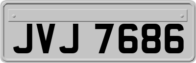 JVJ7686