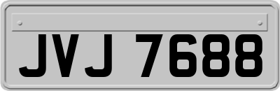 JVJ7688