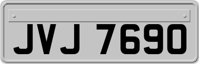 JVJ7690