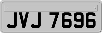JVJ7696