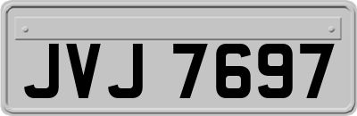 JVJ7697