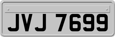 JVJ7699