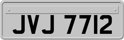 JVJ7712