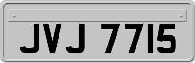 JVJ7715