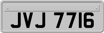JVJ7716