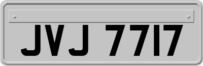 JVJ7717