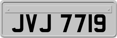 JVJ7719