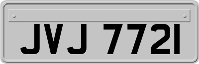 JVJ7721