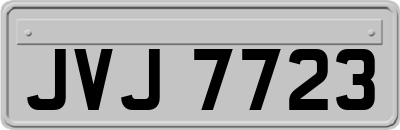 JVJ7723