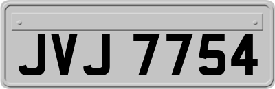 JVJ7754