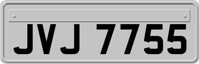 JVJ7755