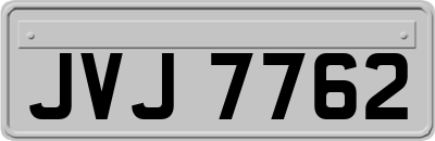 JVJ7762