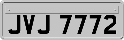 JVJ7772