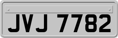 JVJ7782