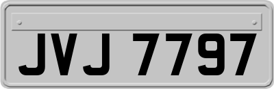 JVJ7797