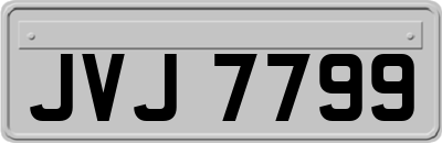 JVJ7799