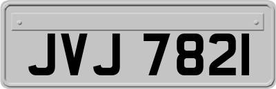 JVJ7821