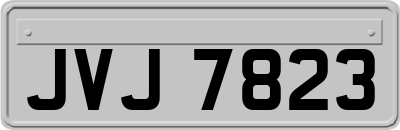 JVJ7823