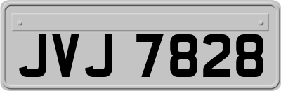 JVJ7828
