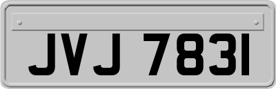 JVJ7831