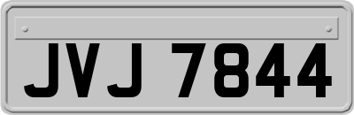 JVJ7844