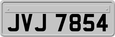 JVJ7854
