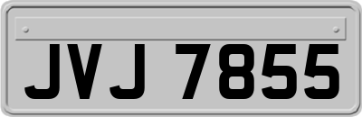 JVJ7855