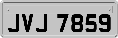 JVJ7859