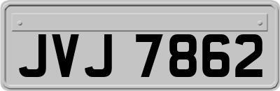 JVJ7862