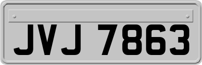 JVJ7863