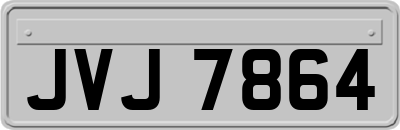 JVJ7864
